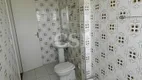 Foto 22 de Apartamento com 1 Quarto à venda, 71m² em Centro, Campinas