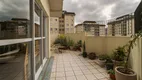 Foto 61 de Apartamento com 3 Quartos à venda, 231m² em Vila Santa Catarina, São Paulo