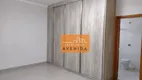 Foto 27 de Casa com 4 Quartos à venda, 250m² em Jardim de Itapoan, Paulínia