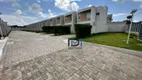 Foto 16 de Casa de Condomínio com 3 Quartos à venda, 94m² em Centro, Eusébio