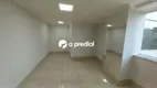 Foto 3 de Sala Comercial para alugar, 19m² em Aldeota, Fortaleza