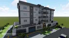 Foto 13 de Apartamento com 2 Quartos à venda, 79m² em Canadá, Cascavel