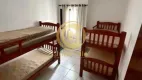 Foto 5 de Casa de Condomínio com 2 Quartos à venda, 68m² em Martim de Sa, Caraguatatuba