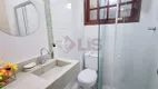 Foto 3 de Casa com 2 Quartos à venda, 65m² em Martim de Sa, Caraguatatuba