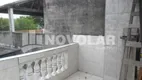 Foto 4 de Sobrado com 4 Quartos à venda, 110m² em Vila Maria, São Paulo