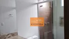 Foto 11 de Casa de Condomínio com 3 Quartos para alugar, 190m² em Condominio Villa Bella, Paulínia