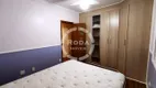 Foto 11 de Apartamento com 3 Quartos à venda, 161m² em Ponta da Praia, Santos
