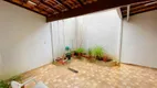 Foto 35 de Casa de Condomínio com 3 Quartos para venda ou aluguel, 162m² em Maua, São Caetano do Sul