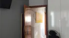 Foto 19 de Casa com 3 Quartos à venda, 150m² em Vila Guilherme, São Paulo