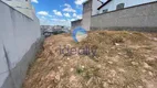 Foto 5 de Lote/Terreno à venda, 360m² em Arvoredo II, Contagem