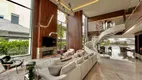 Foto 3 de Casa de Condomínio com 5 Quartos à venda, 600m² em Girassol, Capão da Canoa