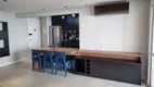 Foto 11 de Apartamento com 2 Quartos à venda, 83m² em Móoca, São Paulo