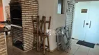 Foto 12 de Apartamento com 2 Quartos à venda, 57m² em Loteamento Clube V, São José do Rio Preto