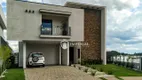 Foto 2 de Casa de Condomínio com 3 Quartos à venda, 302m² em Jardim Buru, Salto