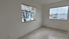 Foto 3 de Apartamento com 2 Quartos para alugar, 70m² em Arraial do Retiro, Salvador