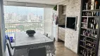 Foto 26 de Apartamento com 3 Quartos à venda, 96m² em Bom Retiro, São Paulo