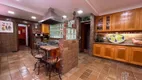 Foto 7 de Casa de Condomínio com 7 Quartos à venda, 743m² em Quebra Frascos, Teresópolis