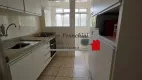 Foto 3 de Apartamento com 2 Quartos à venda, 74m² em Lauzane Paulista, São Paulo
