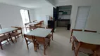 Foto 29 de Apartamento com 1 Quarto à venda, 52m² em Jardim Real, Praia Grande