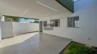 Foto 3 de Casa com 3 Quartos à venda, 120m² em Campestre, Piracicaba