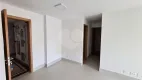 Foto 23 de Apartamento com 2 Quartos à venda, 145m² em Santana, São Paulo