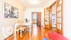 Foto 10 de Apartamento com 4 Quartos à venda, 172m² em Gutierrez, Belo Horizonte