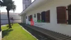 Foto 7 de Casa com 3 Quartos à venda, 700m² em Vila Galvão, Guarulhos