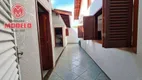 Foto 24 de Casa com 3 Quartos à venda, 306m² em Nova Piracicaba, Piracicaba