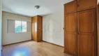 Foto 5 de Apartamento com 3 Quartos à venda, 176m² em São Benedito, Poços de Caldas