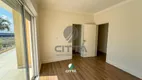 Foto 32 de Casa de Condomínio com 4 Quartos à venda, 333m² em Alphaville Dom Pedro, Campinas