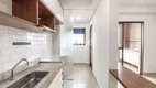 Foto 7 de Apartamento com 2 Quartos à venda, 65m² em Jardim Tarraf II, São José do Rio Preto