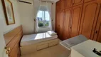 Foto 38 de Casa com 6 Quartos à venda, 420m² em Jardim Atlântico, Florianópolis