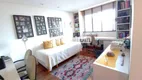 Foto 4 de Apartamento com 4 Quartos à venda, 267m² em Perdizes, São Paulo
