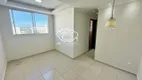 Foto 2 de Apartamento com 2 Quartos à venda, 49m² em Campo Grande, Rio de Janeiro