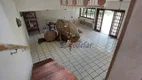 Foto 13 de Fazenda/Sítio com 3 Quartos à venda, 350m² em Caceia, Mairiporã