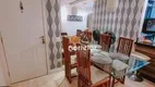 Foto 5 de Apartamento com 2 Quartos à venda, 55m² em Parada Inglesa, São Paulo