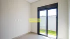 Foto 17 de Casa com 3 Quartos à venda, 202m² em Jardim Celeste, Jundiaí