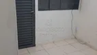 Foto 13 de Casa com 3 Quartos à venda, 150m² em Eldorado, São José do Rio Preto