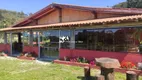 Foto 4 de Fazenda/Sítio com 2 Quartos à venda, 25000m² em Centro, Biritiba Mirim