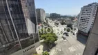 Foto 40 de Sala Comercial para venda ou aluguel, 583m² em Centro, Rio de Janeiro