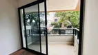 Foto 15 de Apartamento com 3 Quartos à venda, 97m² em Serra, Belo Horizonte