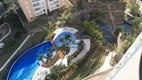 Foto 65 de Apartamento com 4 Quartos para alugar, 183m² em Jardim Madalena, Campinas