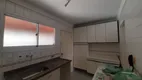 Foto 5 de Casa de Condomínio com 2 Quartos à venda, 102m² em Vila Sao Silvestre, São Paulo