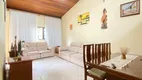 Foto 2 de Casa com 3 Quartos à venda, 198m² em Jordanopolis, Arujá