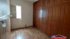 Foto 4 de Apartamento com 3 Quartos à venda, 140m² em Nucleo Residencial Silvio Vilari, São Carlos