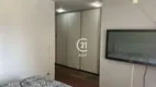 Foto 21 de Apartamento com 4 Quartos à venda, 168m² em Água Branca, São Paulo