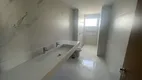 Foto 14 de Apartamento com 4 Quartos à venda, 244m² em Setor Marista, Goiânia