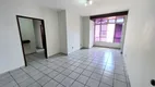 Foto 10 de Apartamento com 2 Quartos à venda, 100m² em Cidade dos Funcionários, Fortaleza