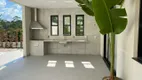 Foto 5 de Casa de Condomínio com 4 Quartos à venda, 296m² em Chácaras Leonardi, Itu