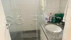 Foto 15 de Apartamento com 2 Quartos à venda, 57m² em Vila Nova Conceição, São Paulo